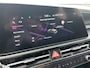 Kia Niro Hybrid 1.6 GDi DynamicLine / Fabrieksgarantie Tot 11-2029 / Nieuw model / Trekhaak (1.300KG) / Cruise Control / Achteruitrij Camera / Apple Carplay&Android Auto / DAB / Navigatie / Keyless /