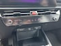 Kia Niro Hybrid 1.6 GDi DynamicLine / Fabrieksgarantie Tot 11-2029 / Nieuw model / Trekhaak (1.300KG) / Cruise Control / Achteruitrij Camera / Apple Carplay&Android Auto / DAB / Navigatie / Keyless /
