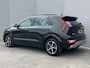 Kia Niro Hybrid 1.6 GDi DynamicLine / Fabrieksgarantie Tot 11-2029 / Nieuw model / Trekhaak (1.300KG) / Cruise Control / Achteruitrij Camera / Apple Carplay&Android Auto / DAB / Navigatie / Keyless /