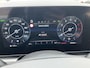 Kia Niro Hybrid 1.6 GDi DynamicLine / Fabrieksgarantie Tot 11-2029 / Nieuw model / Trekhaak (1.300KG) / Cruise Control / Achteruitrij Camera / Apple Carplay&Android Auto / DAB / Navigatie / Keyless /