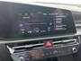 Kia Niro Hybrid 1.6 GDi DynamicLine / Fabrieksgarantie Tot 11-2029 / Nieuw model / Trekhaak (1.300KG) / Cruise Control / Achteruitrij Camera / Apple Carplay&Android Auto / DAB / Navigatie / Keyless /