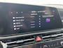 Kia Niro Hybrid 1.6 GDi DynamicLine / Fabrieksgarantie Tot 11-2029 / Nieuw model / Trekhaak (1.300KG) / Cruise Control / Achteruitrij Camera / Apple Carplay&Android Auto / DAB / Navigatie / Keyless /
