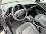 Kia Niro Hybrid 1.6 GDi DynamicLine / Fabrieksgarantie Tot 11-2029 / Nieuw model / Trekhaak (1.300KG) / Cruise Control / Achteruitrij Camera / Apple Carplay&Android Auto / DAB / Navigatie / Keyless /