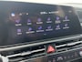 Kia Niro Hybrid 1.6 GDi DynamicLine / Fabrieksgarantie Tot 11-2029 / Nieuw model / Trekhaak (1.300KG) / Cruise Control / Achteruitrij Camera / Apple Carplay&Android Auto / DAB / Navigatie / Keyless /