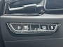 Kia Niro Hybrid 1.6 GDi DynamicLine / Fabrieksgarantie Tot 11-2029 / Nieuw model / Trekhaak (1.300KG) / Cruise Control / Achteruitrij Camera / Apple Carplay&Android Auto / DAB / Navigatie / Keyless /