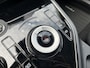 Kia Niro Hybrid 1.6 GDi DynamicLine / Fabrieksgarantie Tot 11-2029 / Nieuw model / Trekhaak (1.300KG) / Cruise Control / Achteruitrij Camera / Apple Carplay&Android Auto / DAB / Navigatie / Keyless /