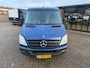 Mercedes-Benz Sprinter 316 2.2 CDI 163pk|airco
