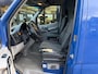 Mercedes-Benz Sprinter 316 2.2 CDI 163pk|airco