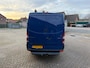 Mercedes-Benz Sprinter 316 2.2 CDI 163pk|airco