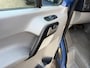 Mercedes-Benz Sprinter 316 2.2 CDI 163pk|airco