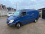 Mercedes-Benz Sprinter 316 2.2 CDI 163pk|airco