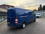 Mercedes-Benz Sprinter 316 2.2 CDI 163pk|airco