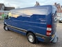 Mercedes-Benz Sprinter 316 2.2 CDI 163pk|airco