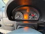Mercedes-Benz Sprinter 316 2.2 CDI 163pk|airco