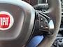 Fiat Doblò Cargo 1.3 MJ|5-2018|euro6|airco|1 e eigenaar