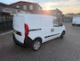 Fiat Doblò Cargo 1.3 MJ|5-2018|euro6|airco|1 e eigenaar