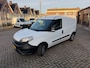 Fiat Doblò Cargo 1.3 MJ|5-2018|euro6|airco|1 e eigenaar