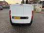 Fiat Doblò Cargo 1.3 MJ|5-2018|euro6|airco|1 e eigenaar