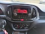 Fiat Doblò Cargo 1.3 MJ|5-2018|euro6|airco|1 e eigenaar