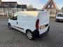 Fiat Doblò Cargo 1.3 MJ|5-2018|euro6|airco|1 e eigenaar