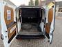 Fiat Doblò Cargo 1.3 MJ|5-2018|euro6|airco|1 e eigenaar