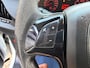 Fiat Doblò Cargo 1.3 MJ|5-2018|euro6|airco|1 e eigenaar