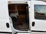 Fiat Doblò Cargo 1.3 MJ|5-2018|euro6|airco|1 e eigenaar