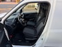 Fiat Doblò Cargo 1.3 MJ|5-2018|euro6|airco|1 e eigenaar