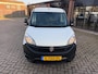 Fiat Doblò Cargo 1.3 MJ|5-2018|euro6|airco|1 e eigenaar