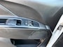 Fiat Doblò Cargo 1.3 MJ|5-2018|euro6|airco|1 e eigenaar