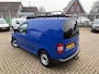 Volkswagen Caddy 1.6 TDI |7-2013|airco|cruise.control