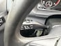 Volkswagen Caddy 1.6 TDI |7-2013|airco|cruise.control