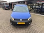 Volkswagen Caddy 1.6 TDI |7-2013|airco|cruise.control