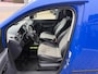 Volkswagen Caddy 1.6 TDI |7-2013|airco|cruise.control