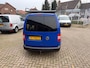 Volkswagen Caddy 1.6 TDI |7-2013|airco|cruise.control