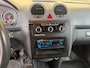 Volkswagen Caddy 1.6 TDI |7-2013|airco|cruise.control