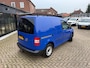 Volkswagen Caddy 1.6 TDI |7-2013|airco|cruise.control