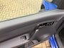 Volkswagen Caddy 1.6 TDI |7-2013|airco|cruise.control