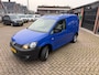 Volkswagen Caddy 1.6 TDI |7-2013|airco|cruise.control