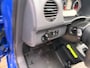 Volkswagen Caddy 1.6 TDI |7-2013|airco|cruise.control