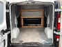 Opel Vivaro 1.6 CDTI L1H1 Edition125pk|2017|euro6|airco|cruise.control|navi|CarPlay|afl.gratis nieuwe apk