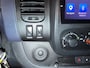 Opel Vivaro 1.6 CDTI L1H1 Edition125pk|2017|euro6|airco|cruise.control|navi|CarPlay|afl.gratis nieuwe apk