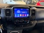 Opel Vivaro 1.6 CDTI L1H1 Edition125pk|2017|euro6|airco|cruise.control|navi|CarPlay|afl.gratis nieuwe apk