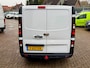 Opel Vivaro 1.6 CDTI L1H1 Edition125pk|2017|euro6|airco|cruise.control|navi|CarPlay|afl.gratis nieuwe apk