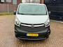 Opel Vivaro 1.6 CDTI L1H1 Edition125pk|2017|euro6|airco|cruise.control|navi|CarPlay|afl.gratis nieuwe apk