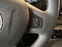 Opel Vivaro 1.6 CDTI L1H1 Edition125pk|2017|euro6|airco|cruise.control|navi|CarPlay|afl.gratis nieuwe apk