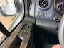 Opel Vivaro 1.6 CDTI L1H1 Edition125pk|2017|euro6|airco|cruise.control|navi|CarPlay|afl.gratis nieuwe apk