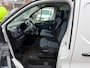 Opel Vivaro 1.6 CDTI L1H1 Edition125pk|2017|euro6|airco|cruise.control|navi|CarPlay|afl.gratis nieuwe apk