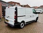 Opel Vivaro 1.6 CDTI L1H1 Edition125pk|2017|euro6|airco|cruise.control|navi|CarPlay|afl.gratis nieuwe apk