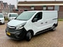 Opel Vivaro 1.6 CDTI L1H1 Edition125pk|2017|euro6|airco|cruise.control|navi|CarPlay|afl.gratis nieuwe apk